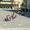 ČPH Brno, půlmaraton 2009