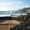 Lanzarote 2011