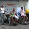 ČPH Brno, půlmaraton 2009