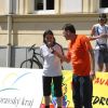 MČR Hustopeče 10.7.2010