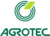 Agrotec Hustopeče