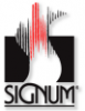 Signum