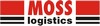 MOSS logistics