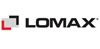 Společnost Lomax s.r.o. je největším výrobcem garážových vrat a předokeních rolet na českém trhu.
