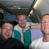 Lanzarote 2011