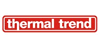Thermal Trend s.r.o.