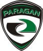 Firma Paragan s.r.o. vyrábí přívěsy a nástavby na všechny vozidla