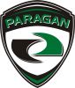 Paragan